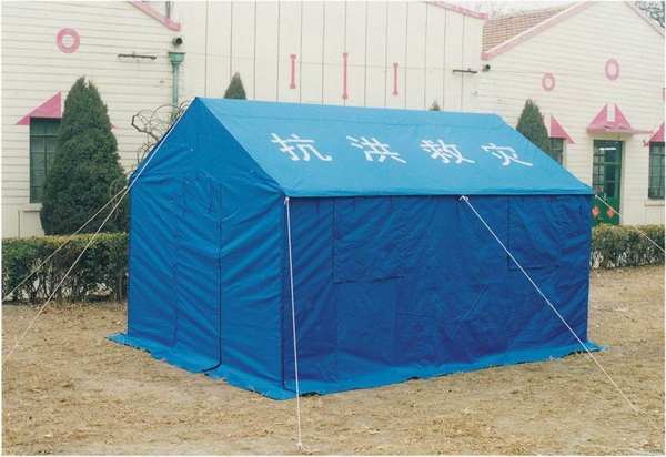 救災(zāi)帳篷 救災(zāi)帳篷