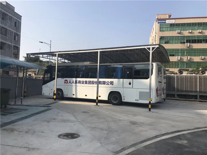 遮雨棚遮陽棚雨棚雨蓬雨篷定制訂制廠家