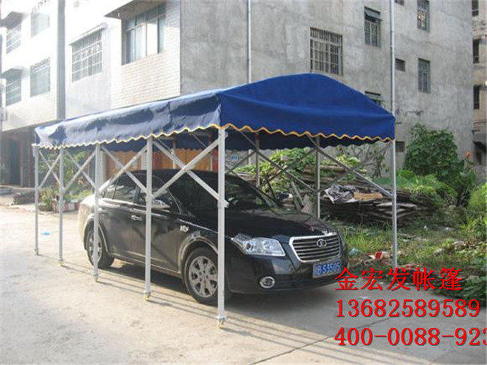 帳篷雨棚遮陽(yáng)棚