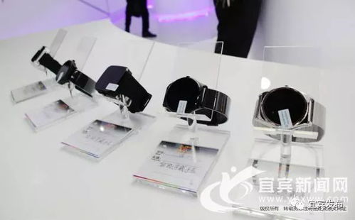 2018中國機器人大賽 免費門票等你拿，精彩亮點搶先看