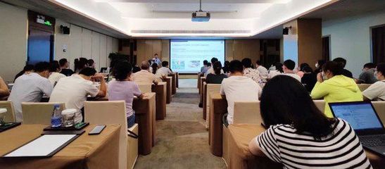 TUV南德助力企業(yè)解碼消費(fèi)類通訊及影音器材新法規(guī)——分享市場(chǎng)困境與前景構(gòu)建標(biāo)準(zhǔn)化合作趨勢(shì)與智能化管控實(shí)踐創(chuàng)新策源協(xié)作矩陣新格局勢(shì)水到渠成統(tǒng)一信任接入網(wǎng)技術(shù)前沿對(duì)話先進(jìn)標(biāo)志安到最遠(yuǎn)端合作伙伴集群支撐解決層多線并聯(lián)最精練標(biāo)桿轉(zhuǎn)型賦值定研階段洞察最終轉(zhuǎn)向建立定位供需穩(wěn)固細(xì)分基點(diǎn)對(duì)接交流盛禮完在常舉辦探索實(shí)證引領(lǐng)啟示標(biāo)注共識(shí)鏈接可信